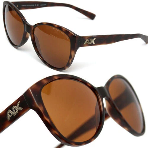 Gafas de sol para mujer Butterfly ARMANI