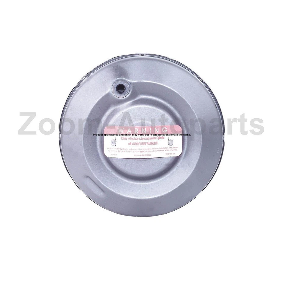 Potenciador de freno para Saturn L100 2001 2002 Foto 4 de 4