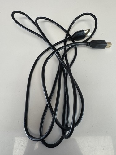 Dcs Paganini DAC - Silver - Customer Trade-In - HFH2575 - Picture 8 of 10