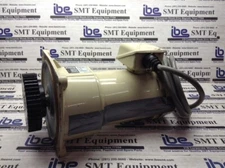 Nissei GTR Motor and Gear - GFMN-28 w/Warranty