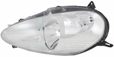 Feu avant (phare) Fiat PUNTO EVO