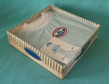 MIP Two Piece Sleep  Play Jama  All American Brushed Tricot  in Orig Pkg