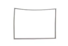 Gasket Kit - Half Door 0861 245 K for Cres Cor CRE0861-245-K