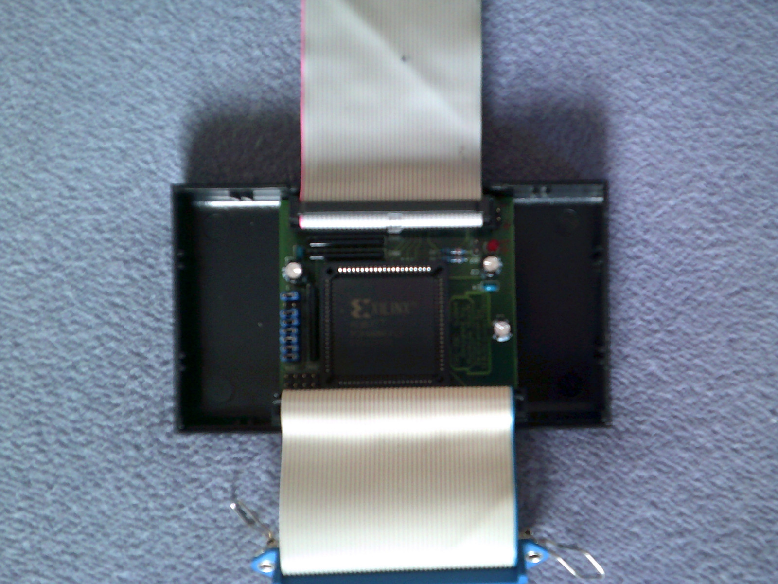 Bild 3 von 6