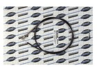 <!--F#f_0-->EZ Slider Cable 48