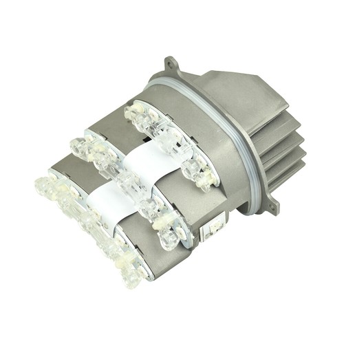 Right For BMW 3 Series E90 E91 LCI 2007-2011 Turn Signal Indicator Light LED