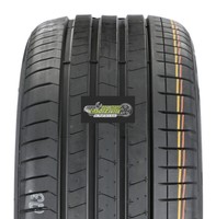 Pirelli P Zero (F01) Xl 275/30R21 (98Y) (Z)Y Reifen Sommer Pkw