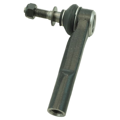 Barra de amarre exterior lado del pasajero derecha RF para Saab 9-3 9-5 totalmente nueva - Imagen 2 de 3