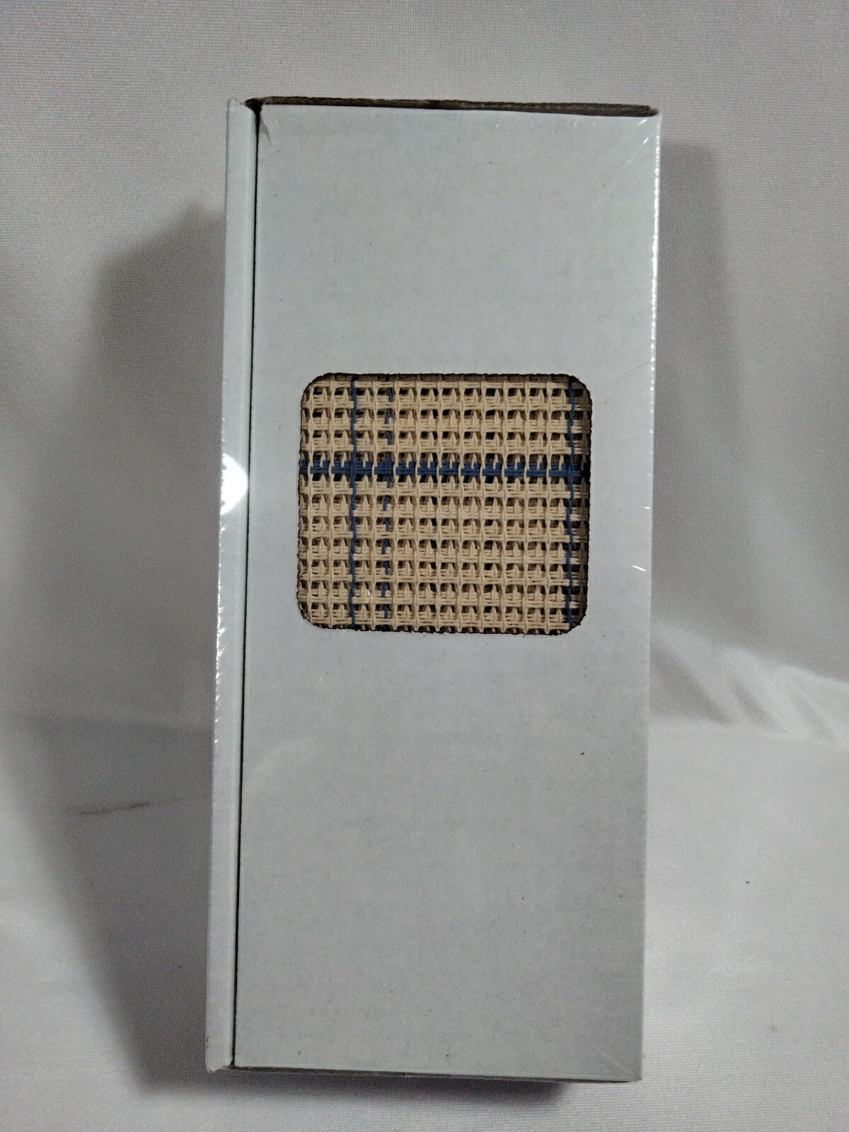 Picture 2 of 2