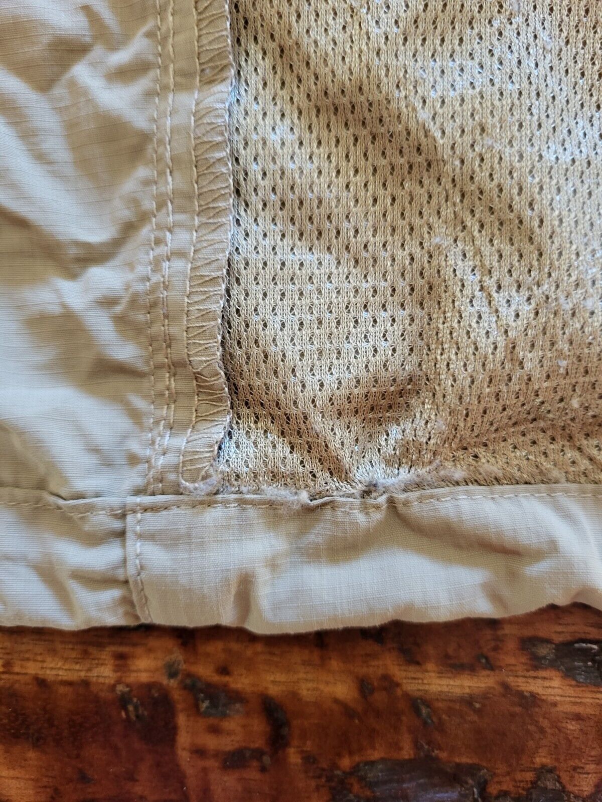 Picture 11 of 20