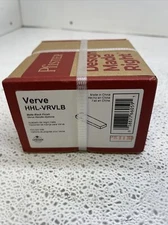 Pfister HHL-VRVL Verve Lever Handles Only for Widespread Bathroom