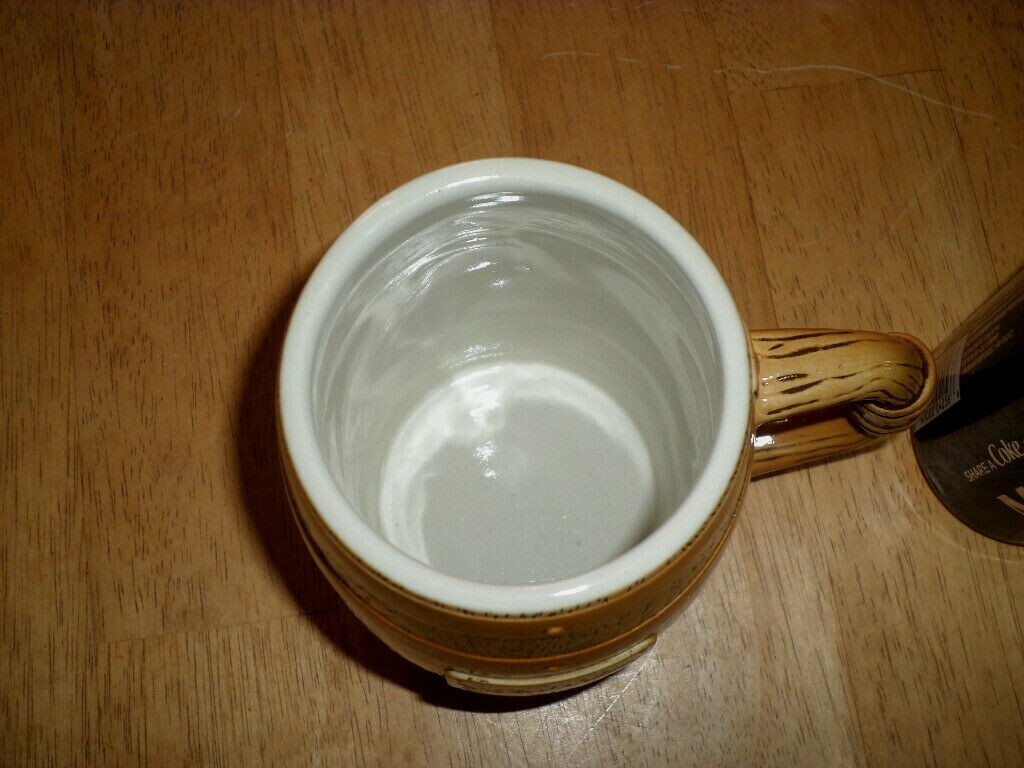 Foto 5 di 12