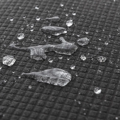2/4/6PCS Patio Seat Cushion Covers Waterproof Outdoor Stretch Sofa Slipcover US - Picture 15 of 38