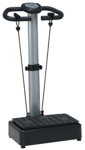 Power vibe machine new arrivals