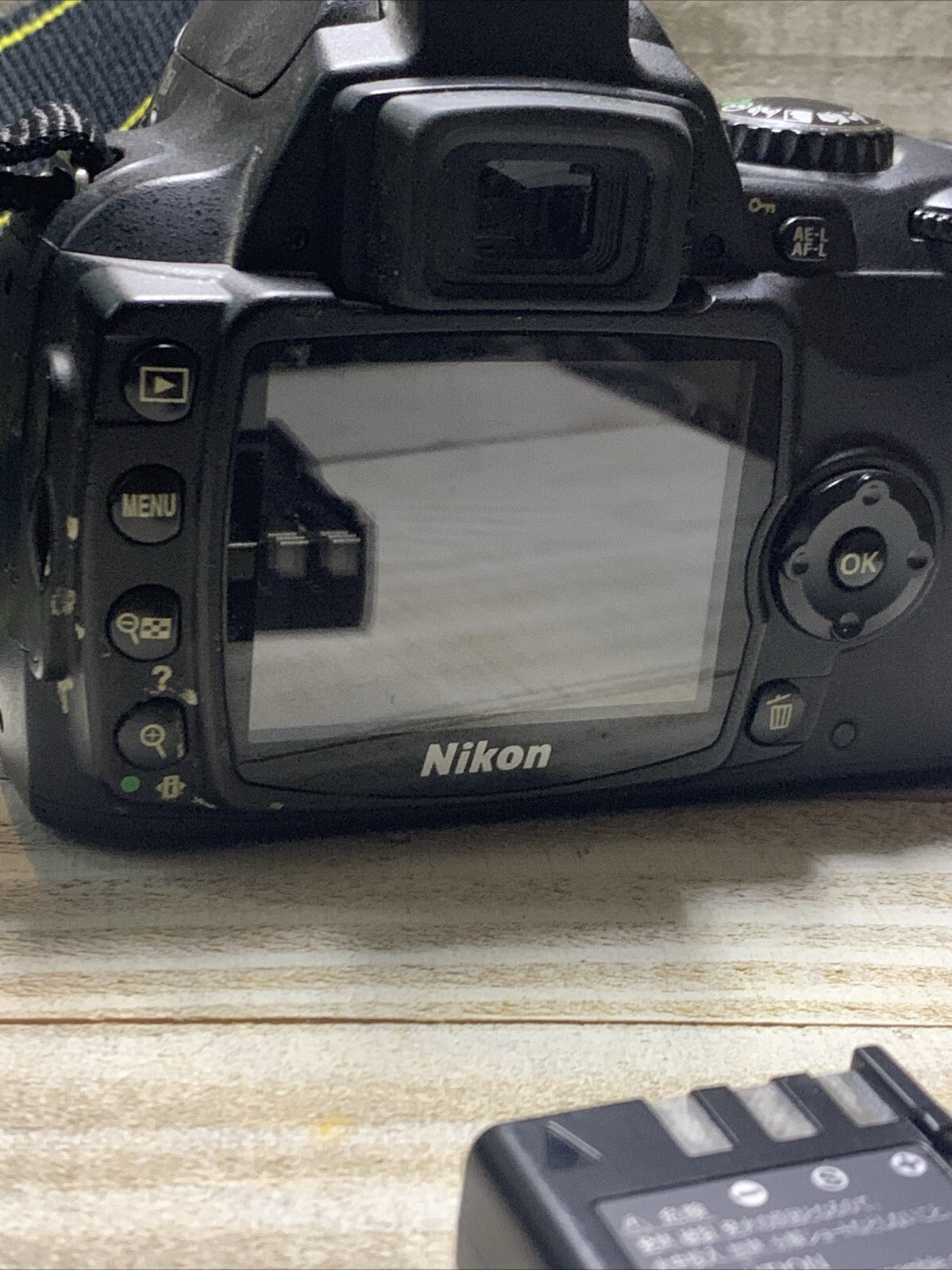 Picture 6 of 9