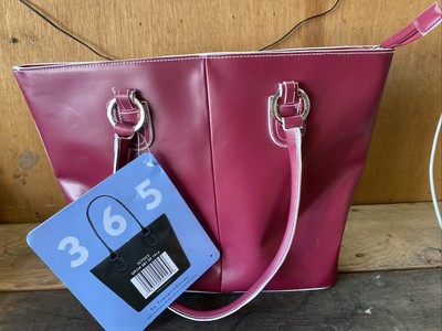 franklin covey purses