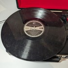 Picture 6 of 8