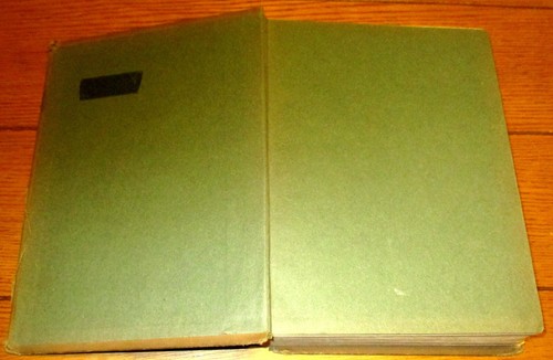 1904 Vivilore The Pathway to Mental and Physical Perfection H/C 649 Pages RARE - Picture 4 of 23