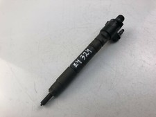 E4324 VOLVO XC70 II 2014 Fuel Injector 31272690