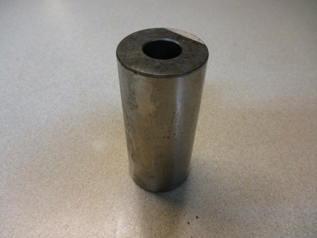 FP-Diesel FP-1809914 Piston Pin 1809914 1809914C1 | eBay 