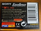 Foto 3 di 4