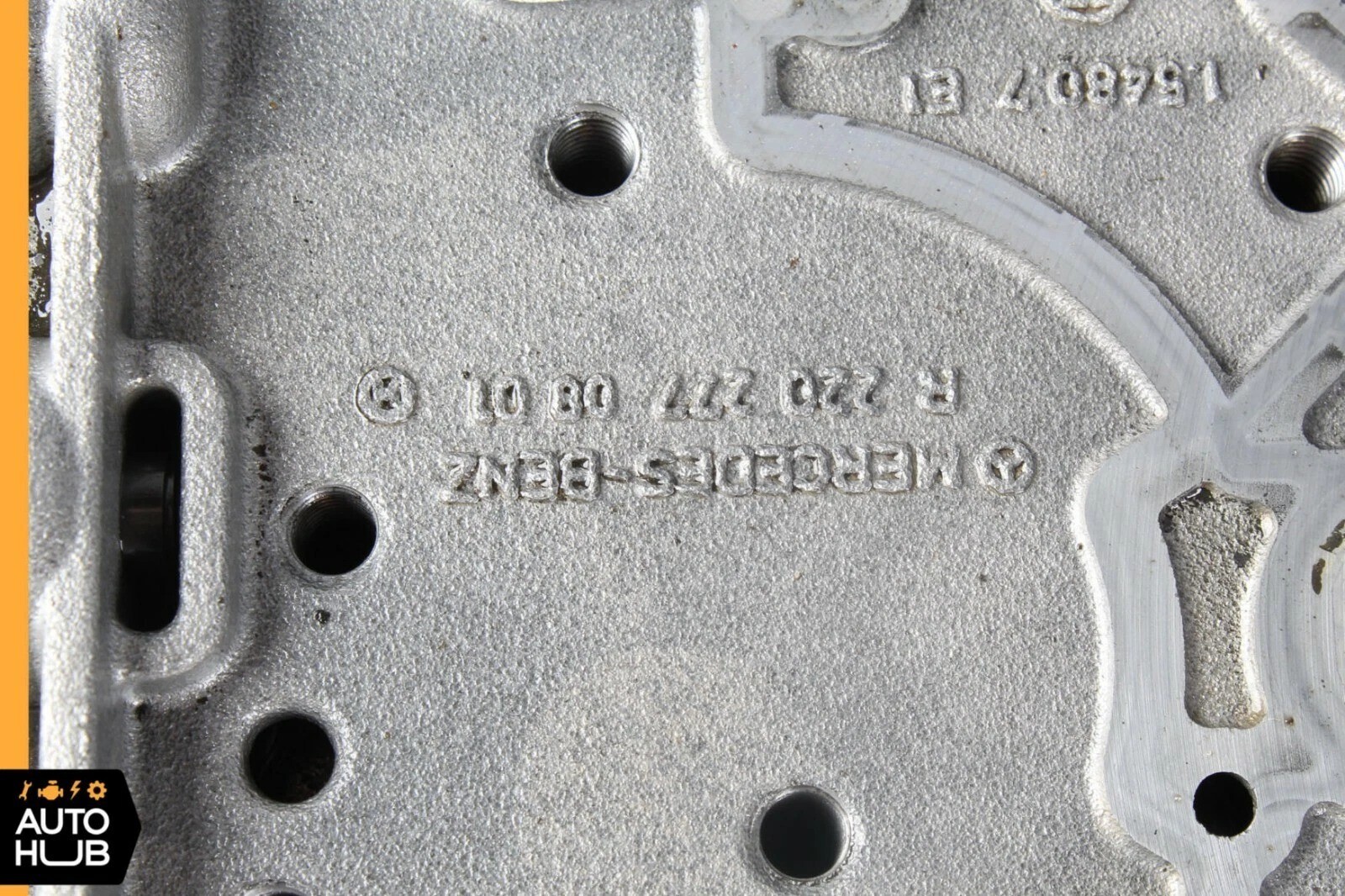 Picture 5 of 13