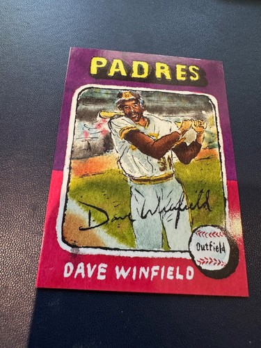 2024 Topps Spotlight Baseball - Base Singles #1-100 - You Pick - UPDATED 10/17 - Bild 61 von 98