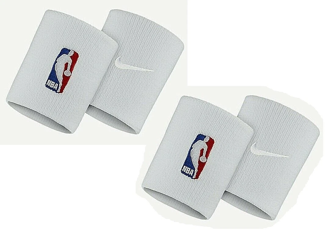 Nike elite wristbands cheap