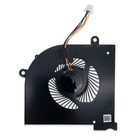 CPU Cooling Fan for MSI GS65 GS65VR Stealth 8SE 8SF 8SG Thin 8RE 8RF 4-Pin