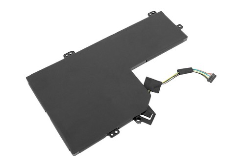 Batterij voor LENOVO IdeaPad S540-15IWL Laptop,L18L3PF6 - Afbeelding 2 van 5