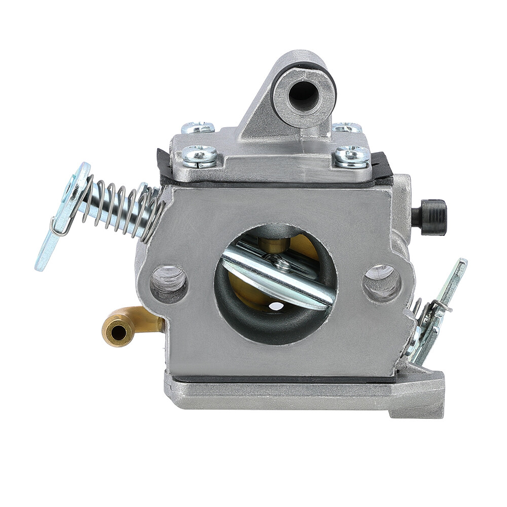 Carburatore HIPA Per Motosega Stihl 017 018 MS180 MS170 – Zama C1Q-S57B