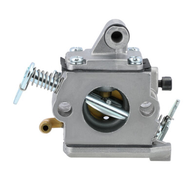 Carburetor & Tune-Up Kit For Stihl MS170 MS180 017 018 Chainsaws - C1Q S57 Replacement - View #4