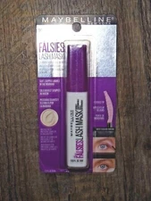 Maybelline The Falsies Overnight Conditioning Lash Mask 190