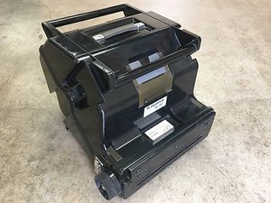 fuji lab printer