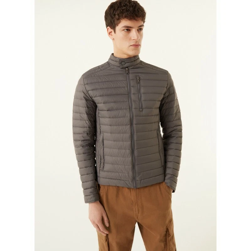 Colmar originals piumino uomo Outlet