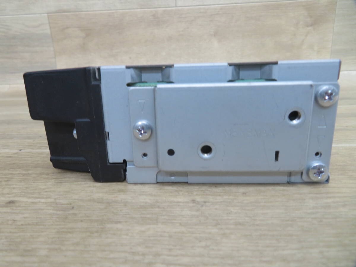 レクサス パイオニア 純正 オーディオ アンプ 86280-75030 レクサス パイオニア 純正 オーディオ アンプ 86280-75030