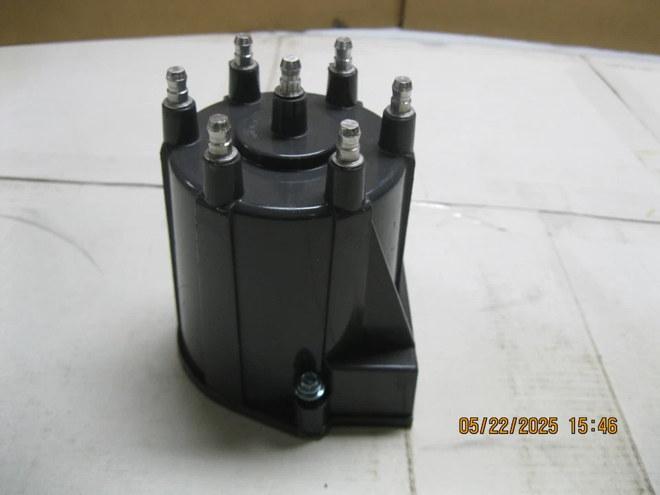 Distributor Cap Standard DR460T Foto 2 de 4