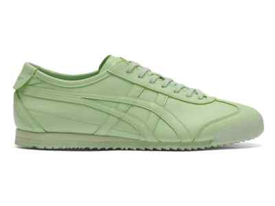 Giày Onitsuka Tiger Mexico 66 Cactful-S 'Beige' 1183C347-250