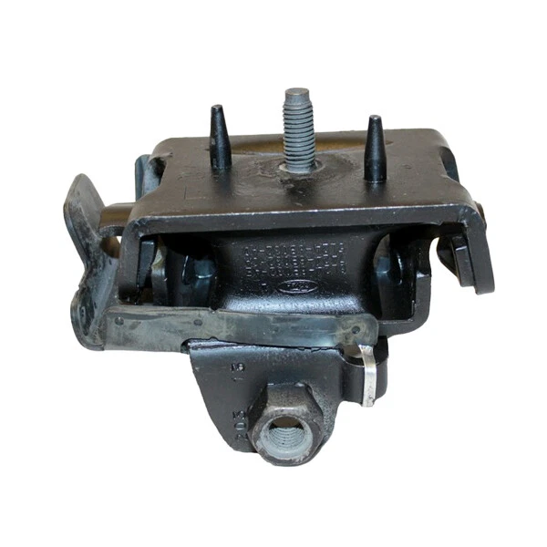 Motor &Trans Mount 3PCS 06-10 for Ford Explorer Explorer Sport Trac 4WD for Auto - Изображение 2 из 4