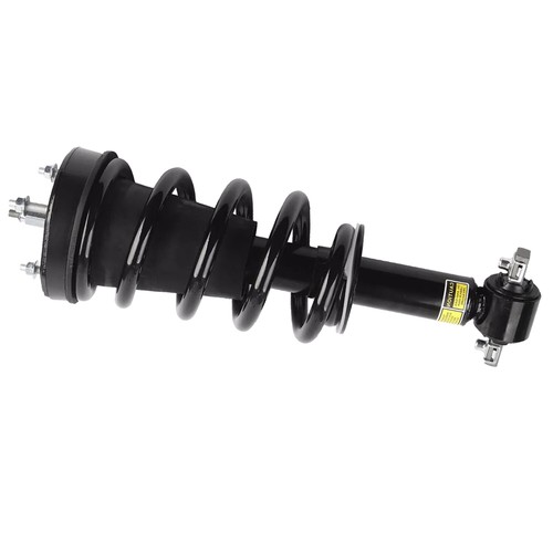 2PCS Front Shock Strut ASSY MagneRide for Cadillac Escalade Tahoe GMC Yukon - Picture 2 of 4