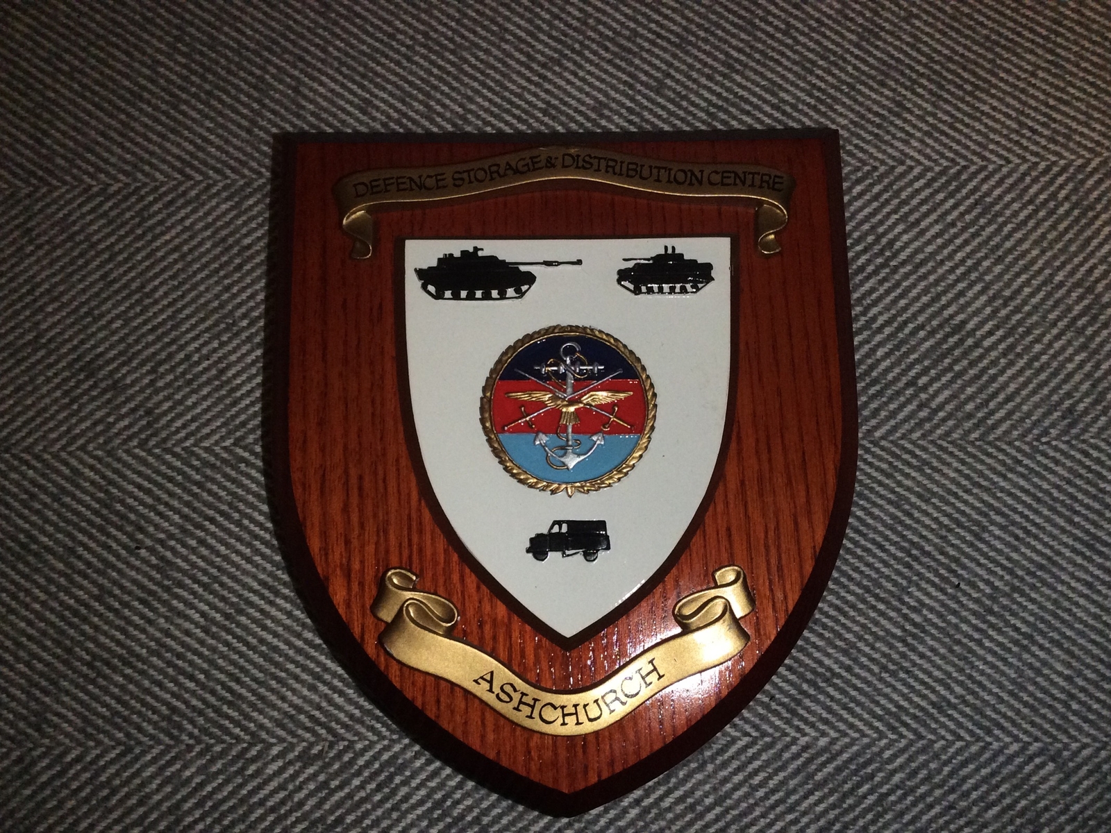 Picture 1 of 6