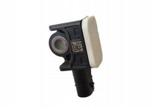 Acceleration Sensor CRASHSENSOR DODGE CHALLENGER CHARGER DURANGO VIPER