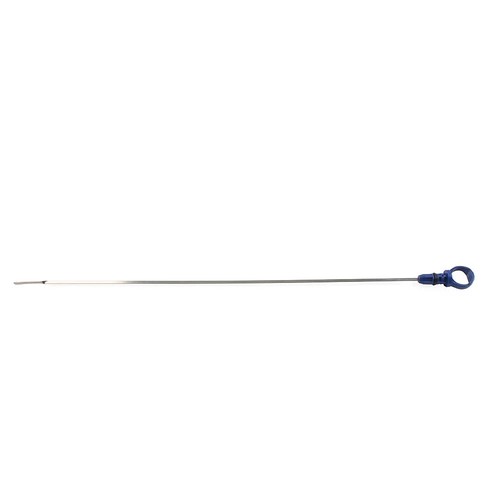 Engine Oil Dipstick Fit Citroen C5 Xsara Picasso Xsara Berlingo Xantia 2.0 HDI - Picture 15 of 19