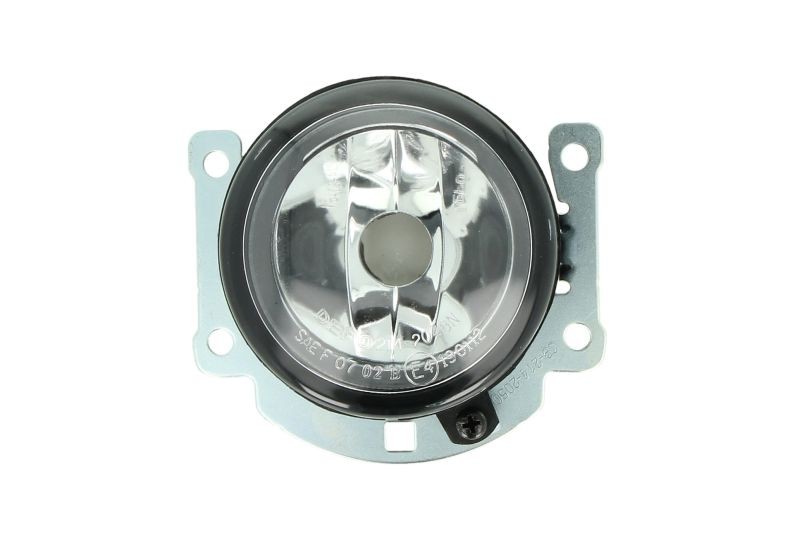 Fits DEPO 214-2050N-UQ Fog lamp Left/Right 214-2050N-UQ do MITSUBISHI ⭐UK Stock⭐