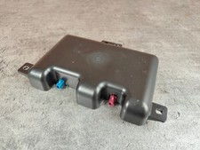BMW 4 G22 G23 G24 G26 2020 Hinten GPS Antenne 8795960 TOZ2622