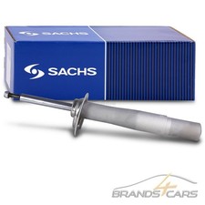SACHS STOßDÄMPFER VORNE LINKS FÜR BMW 5-ER E60 E61 M-TECHNIK