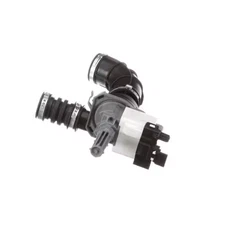 ✅Original New Whirlpool OEM W11460963 Dishwasher Circulation Pump WDT750SAKV0