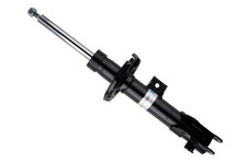 BILSTEIN Stoßdämpfer vorderachse rechts für Hyundai Tucson NX4A NX4E