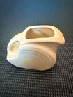 Fiesta Sunflower Yellow Mini Disc Pitcher