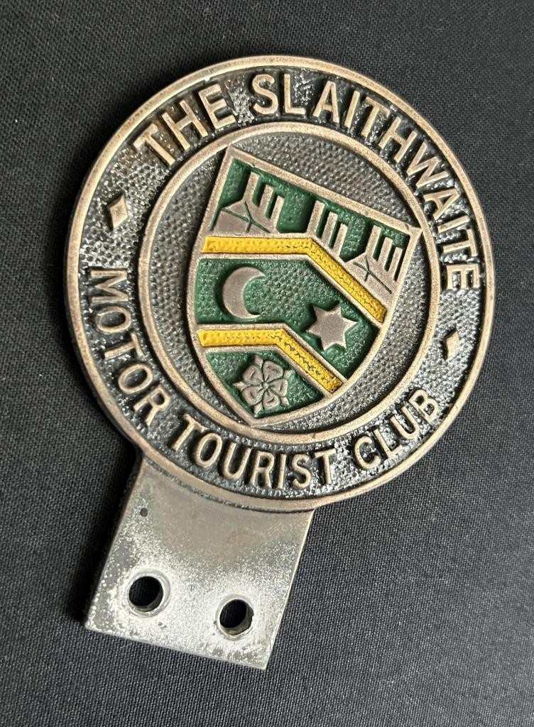 Picture 4 of 6
